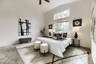 19091 E Chenango Cir, Aurora, CO 80015 - Photo 24