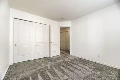 19091 E Chenango Circle, Aurora, CO 80015 - Photo 32