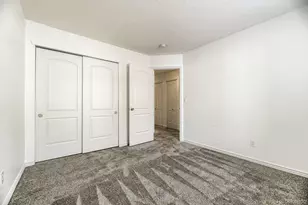 19091 E Chenango Cir, Aurora, CO 80015 - Photo 32