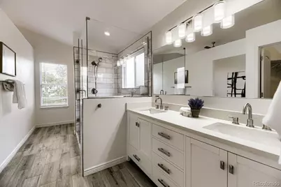 19091 E Chenango Circle, Aurora, CO 80015 - Photo 26