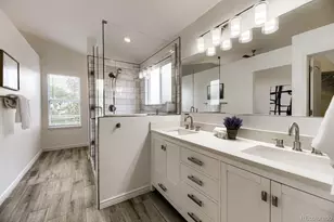 19091 E Chenango Cir, Aurora, CO 80015 - Photo 26