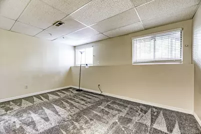 19091 E Chenango Circle, Aurora, CO 80015 - Photo 34
