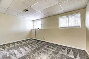 19091 E Chenango Cir, Aurora, CO 80015 - Photo 34