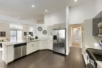 19091 E Chenango Circle, Aurora, CO 80015 - Photo 14