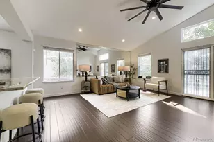 19091 E Chenango Cir, Aurora, CO 80015 - Photo 8