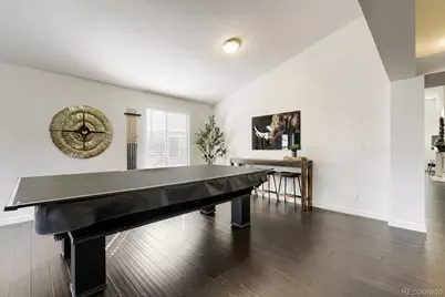 19091 E Chenango Circle, Aurora, CO 80015 - Photo 18