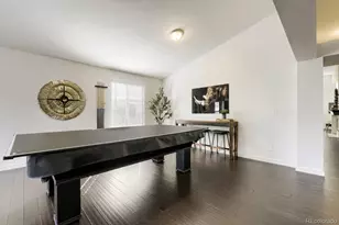 19091 E Chenango Cir, Aurora, CO 80015 - Photo 18
