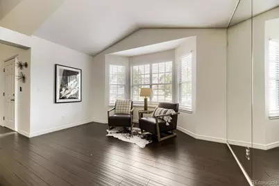 19091 E Chenango Circle, Aurora, CO 80015 - Photo 6