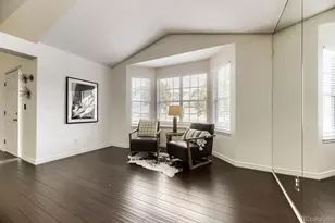 19091 E Chenango Cir, Aurora, CO 80015 - Photo 6