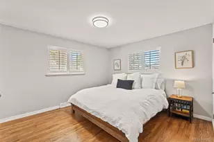 840 E Dogwood Ave, Centennial, CO 80121 - Photo 18