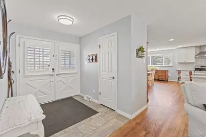 840 E Dogwood Avenue, Centennial, CO 80121 - Photo 16