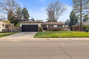 840 E Dogwood Ave, Centennial, CO 80121 - Photo 44