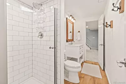 840 E Dogwood Avenue, Centennial, CO 80121 - Photo 32