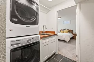 840 E Dogwood Ave, Centennial, CO 80121 - Photo 36