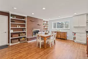 840 E Dogwood Ave, Centennial, CO 80121 - Photo 10