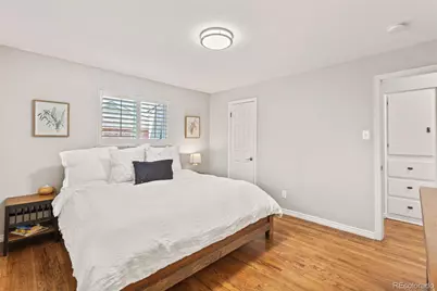 840 E Dogwood Avenue, Centennial, CO 80121 - Photo 18