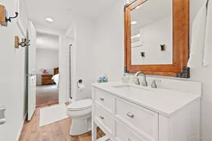 840 E Dogwood Ave, Centennial, CO 80121 - Photo 32