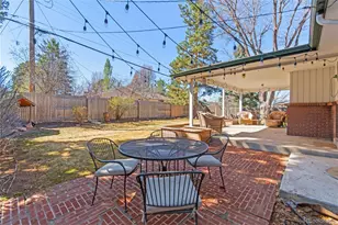 840 E Dogwood Ave, Centennial, CO 80121 - Photo 42