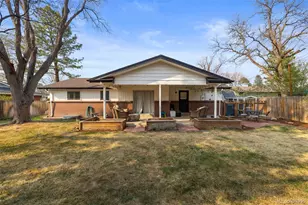 840 E Dogwood Ave, Centennial, CO 80121 - Photo 46