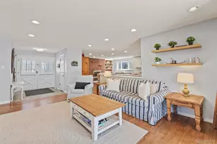 840 E Dogwood Ave, Centennial, CO 80121 - Photo 2