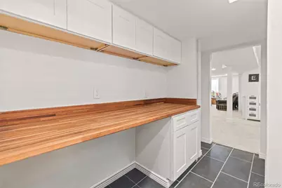 840 E Dogwood Avenue, Centennial, CO 80121 - Photo 36