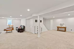 840 E Dogwood Ave, Centennial, CO 80121 - Photo 30