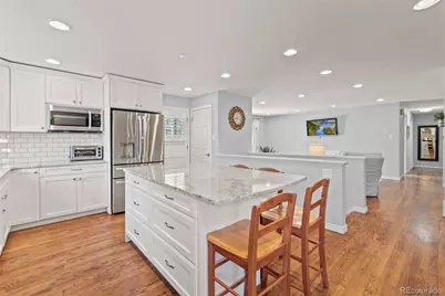 840 E Dogwood Avenue, Centennial, CO 80121 - Photo 4