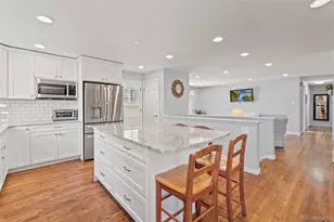 840 E Dogwood Ave, Centennial, CO 80121 - Photo 4