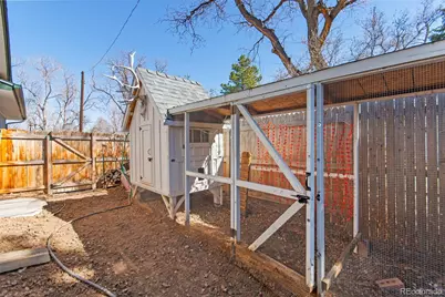 840 E Dogwood Avenue, Centennial, CO 80121 - Photo 42