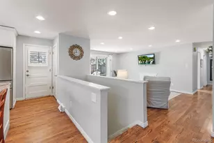 840 E Dogwood Ave, Centennial, CO 80121 - Photo 14