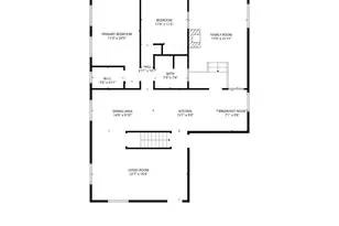 933 Lane St, Fort Morgan, CO 80701 - Photo 26