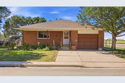 933 Lane Street, Fort Morgan, CO 80701 - Photo 2