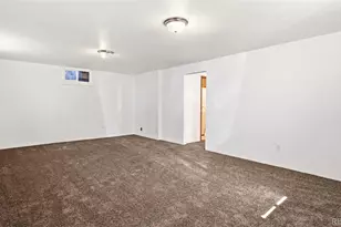 933 Lane St, Fort Morgan, CO 80701 - Photo 20