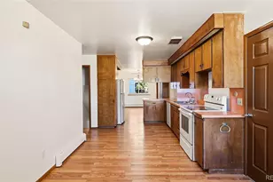 933 Lane St, Fort Morgan, CO 80701 - Photo 6