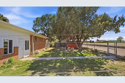933 Lane Street, Fort Morgan, CO 80701 - Photo 24