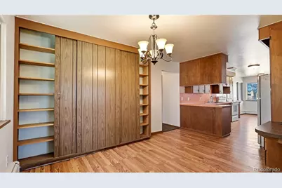 933 Lane Street, Fort Morgan, CO 80701 - Photo 8
