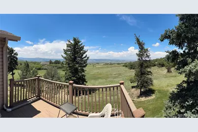 806 Twin Oaks Road, Castle Rock, CO 80109 - Photo 10