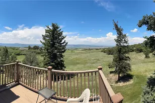806 Twin Oaks Rd, Castle Rock, CO 80109 - Photo 10