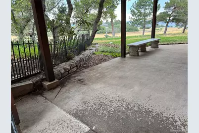 806 Twin Oaks Road, Castle Rock, CO 80109 - Photo 22