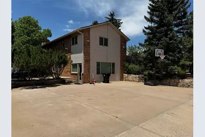 806 Twin Oaks Road, Castle Rock, CO 80109 - Photo 24