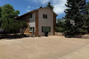 806 Twin Oaks Rd, Castle Rock, CO 80109 - Photo 24