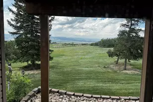 806 Twin Oaks Rd, Castle Rock, CO 80109 - Photo 18