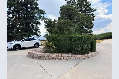 806 Twin Oaks Road, Castle Rock, CO 80109 - Photo 8