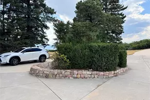 806 Twin Oaks Rd, Castle Rock, CO 80109 - Photo 8