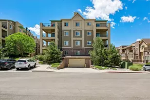 1062 Rockhurst Dr, Littleton, CO 80129 - Photo 2