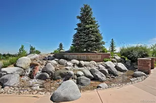 1062 Rockhurst Dr, Littleton, CO 80129 - Photo 24