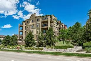 1062 Rockhurst Dr, Littleton, CO 80129 - Photo 1