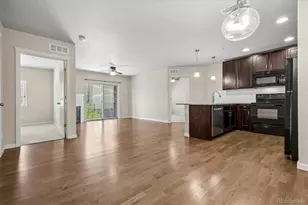1062 Rockhurst Dr, Littleton, CO 80129 - Photo 4
