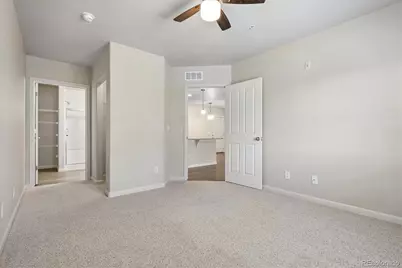 1062 Rockhurst Drive #305, Littleton, CO 80129 - Photo 14