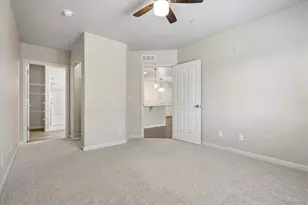 1062 Rockhurst Dr, Littleton, CO 80129 - Photo 14